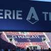 Immagine news 15