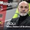 Immagine news 43