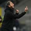 Il vice di Pioli: "Alla Fiorentina un livello molto simile a quando c'erano Rui Costa...