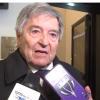 De Sisti: "Fiorentina, l'ultimo posto mette una paura tremenda. Ultimatum a Vanoli...