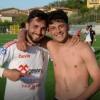 Dall'accoltellamento al gol salvezza in 5 mesi: la rinascita di Petrone con la maglia...