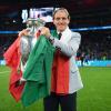 Il ct dell'Italbasket Pozzecco: "Baratterei il trionfo all'Europeo con la qualificazione...