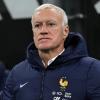 Lutto per Deschamps: il CT torna in Francia dopo la morte della madre, salterà la...