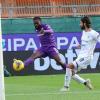 Cremonese, Luperto: "Oggi è fondamentale per restare attaccati al Lecce"