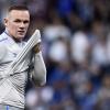 Rooney shock: "Salah egoista, spero che Slot lo lasci fuori nel giorno dell'addio"...
