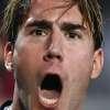 Immagine news 3