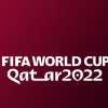 Immagine news 34