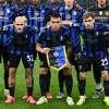 Immagine news 14