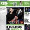 Immagine news 35