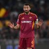 Roma, Cristante verso il derby: "C'è un'aria diversa in città. Meritiamo la Champions"...
