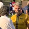 Verona, Baroni conferma l'arrivo di Compagnon dal Venezia: "Sono contento"