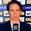 Bigon: "Mazzarri è un allenatore molto in gamba. Guardiola gli chiese della difesa...