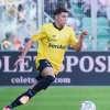 Modena, Zanimacchia: "Vogliamo un posto ai play off. E nel caso li giocheremo per...