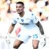 Serie A, la Top 11 della 18ª giornata: Caprile para rigori, prima volta per Payero...