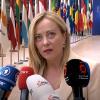 Immagine news 1