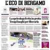 Immagine news 50