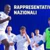 Report, dalle rappresentative Lnd un giocatore su tre va tra i professionisti