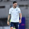 Lazio, l'undici scelto da Gattuso per l'Ostiamare: Romagnoli titolare, davanti c'è...