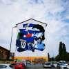 Immagine news 24