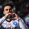 Immagine news 3