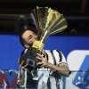 Immagine news 1