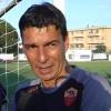 Tovalieri ricorda Protti: "La Curva Nord con il suo nome mi ha fatto venire la pelle...