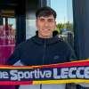 No a Camarda, sì a Matias Perez: il difensore del Lecce andrà al Mondiale U20 con...