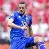 UFFICIALE: Assolto dalle accuse di pedofilia, Sigurdsson trova una squadra per ricominciare...
