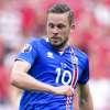 Sigurdsson is back! Assolto dalle accuse di pedofilia, fa doppietta ed è top scorer...