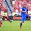Gylfi Sigurdsson cambia squadra: ha firmato con il Vikingur fino a dicembre