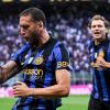 Immagine news 1