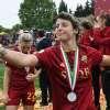 Serie A Femminile, la top11 dell'ultima giornata: tris per Roma e Milan. E c'è anche...