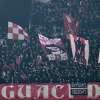Immagine news 11