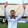 Badelj e le sue ex: "Genoa, inizio sempre a rilento. La Fiorentina si salverà, ammiro...