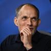 Chi arriva 3° al Mondiale? Tuchel sfida la Francia: "Importante anche se non c'è...