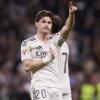 Tempo di lasciare il Real Madrid: Fran Garcia saluta e firma 4 anni con il Betis...