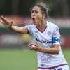 Colpaccio del Como per andare all'assalto della Serie A: arriva Vero Boquete in attacco...