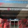 TMW - Il Milan ha formalizzato Antonio D'Ottavio come ds del club. E Moncada ha rinnovato...