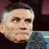 Doppio annuncio per il Bologna: ecco i giovani Karlsson e Nezirevic