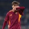 Immagine news 12