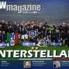 È online il nuovo TMWMagazine: Omaggio alla seconda stella dell'Inter, focus promozioni,...
