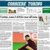 Immagine news 78