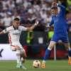 Rangers salutano in 5: Barisic, Jack, Lundstram, McLaughlin e Roofe non rinnoveranno...