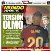 Immagine news 76