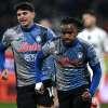 Immagine news 10