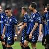 Inter, perdite per 55,8 milioni. Però sono già stati ripianate da Oaktree dopo il...