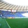 TMW - Cozzoli (Sport e Salute): "Sarri ha confermato stamani che non lascerà l'Olimpico"...