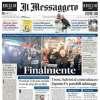 Immagine news 89