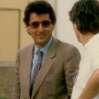 Morte di Enzo Riccomini. Il commosso ricordo di Fabrizio Corsi