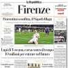 Immagine news 24